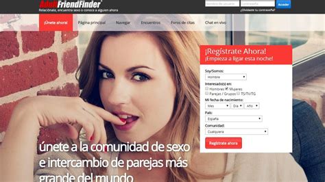 Experiencia de estrella porno (PSE) Prostituta Héctor Caballero